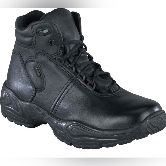 Reebok made in US style CP8500